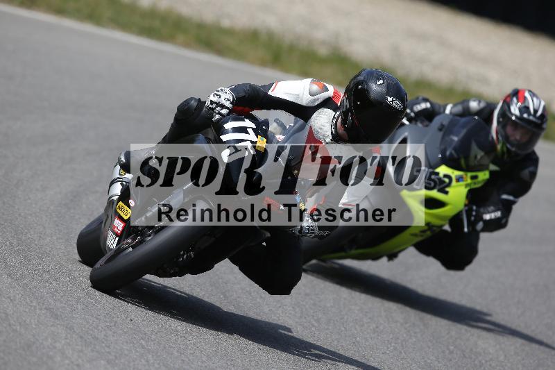 Archiv-2023/24 23.05.2023 Speer Racing ADR/Freies Fahren rot und gelb/175